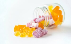 muha meds melted diamonds gummies, cannabis edibles guide 2026, premium cannabis gummies, best cannabis edibles 2026, marijuana gummies review, delta 8 gummies guide, cannabis treats online, cannabis edible brands 2026, high potency cannabis edibles, legal cannabis edibles