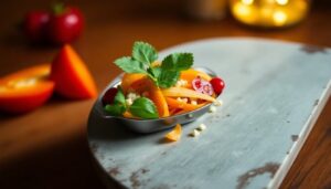 theweeklyhealthiness nutrition tips by theweeklyspoon