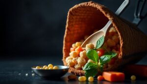 tweeklynutrition supplementing tips by theweeklyspoon