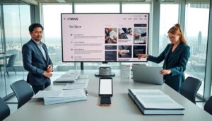 news theweeklyspooncom