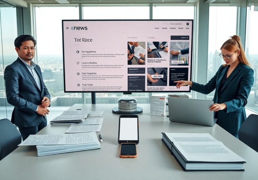 news theweeklyspooncom