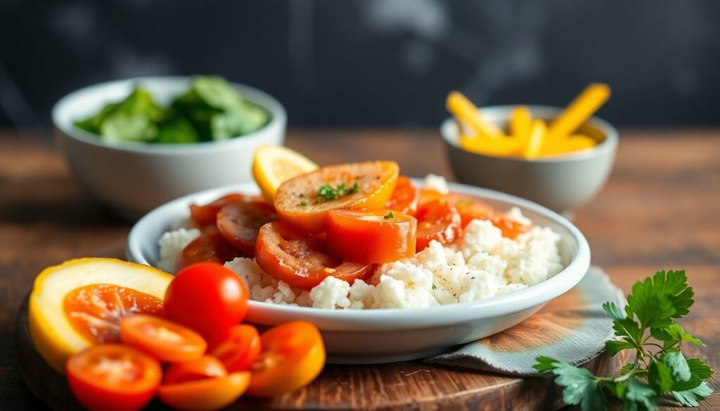 a complete keto diet theweeklyspoon