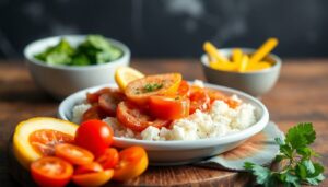 a complete keto diet theweeklyspoon