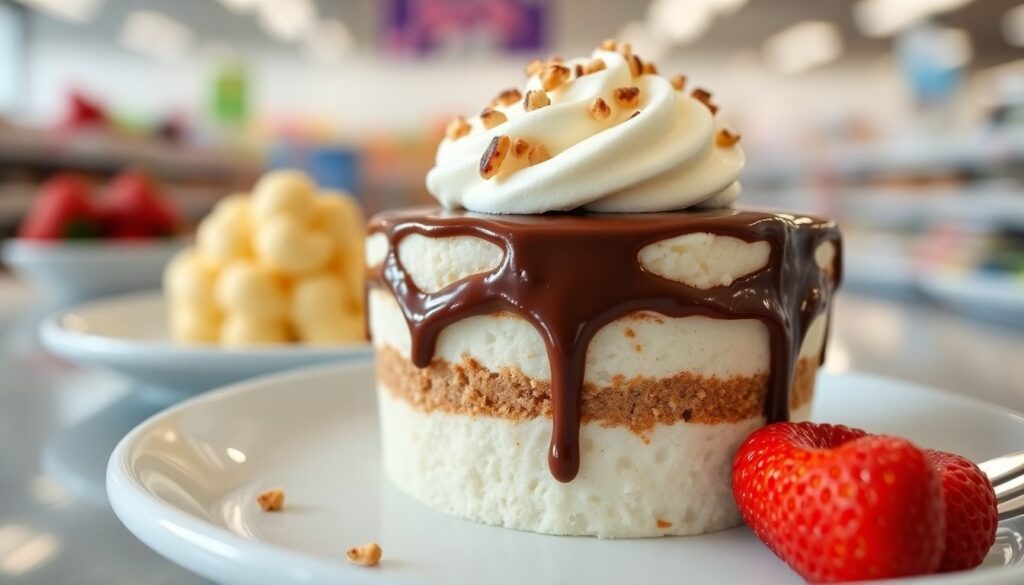 keto dessert walmart theweeklyspoon