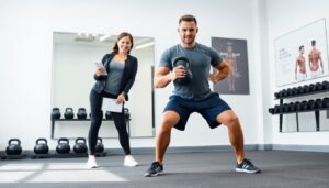 sumo squats theweeklyspoon.com