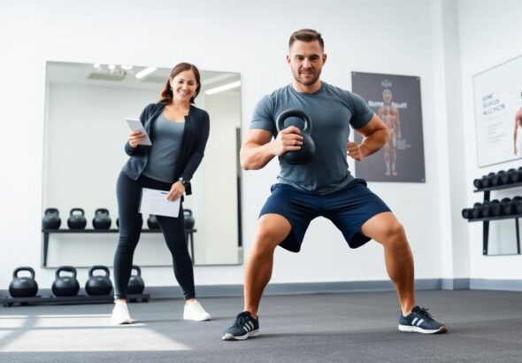 sumo squats theweeklyspoon.com