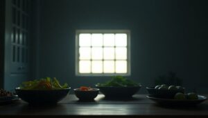thwklsponee recipes nutrition reef play deal rate