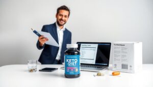 keto diet orchid buy review quest theweeklyspoon
