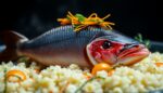 thwklspnreo sustainable seafood valley review buy rate