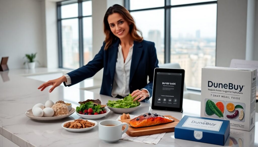 fat burning foods dune buy review play thwlspnrko