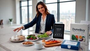 fat burning foods dune buy review play thwlspnrko