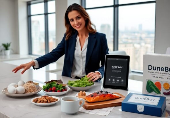 fat burning foods dune buy review play thwlspnrko
